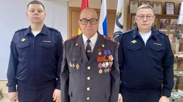 Фото Андрей Хасанов: Отец - это вершина, к которой мы с братом стремимся