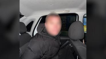 Фото Житель Челябинска задержан по подозрению в убийстве двух братьев