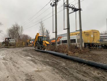 Фото Челябинцам из Новосинеглазово подарят надежное водоснабжение