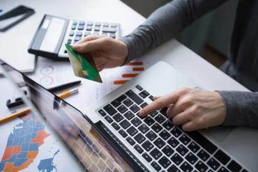 Фото Транспортные полицейские Южного Урала обучили железнодорожников кибербезопасности