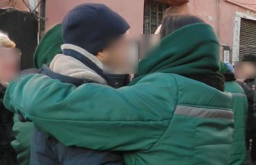Фото ЛДПР предложила объявить амнистию в честь Дня матери