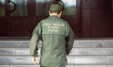 Фото Следком проверит информацию о нападении школьницы на учителя в Карталах