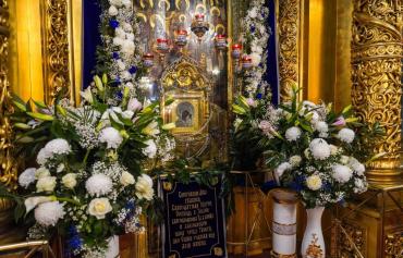 Фото Сегодня отмечают праздник Казанской иконы Божией матери (о чем просят Богородицу)