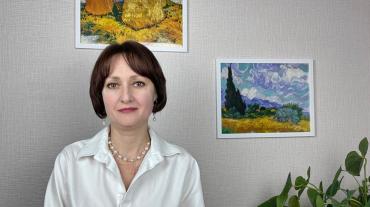 Фото Хамское отношение между учителями и учениками. Почему так происходит?