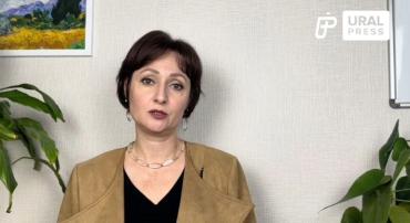 Фото Фантазии ребёнка и соцсети: почему выдумка превратилась в скандал