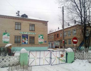 Фото В Троицке суд взыскал 280 тысяч рублей с детского сада за сломанное бедро воспитанника