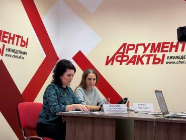 Фото Рента, дарственная или завещание? Как оформить наследство и принять его без ошибок