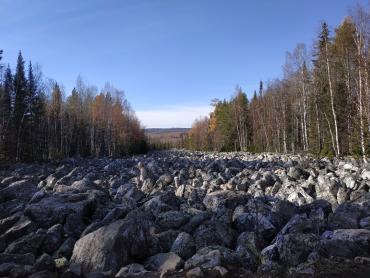 Фото  В Златоусте вынесли приговор бывшим руководителям нацпарка «Таганай»