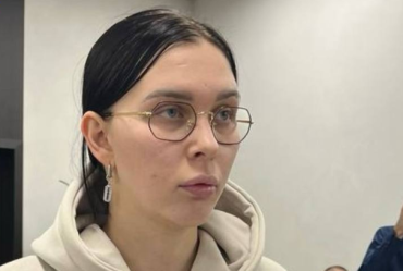 Фото Экс-звезда «Дома-2» выманила деньги у Гуфа, сыграв на жалости к несуществующему ребёнку