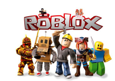 Фото Roblox заблокировали в России из-за распространения запрещённых материалов
