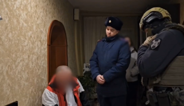 Фото Дело бывшего инспектора ГИБДД Игоря Позднякова передали в суд