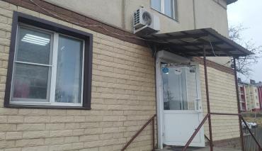 Фото Жителям Нагайбакского района продавали молоко без подтверждения его безопасности