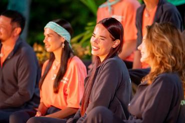 Фото Ася Резник объявила о разводе с известным режиссёром