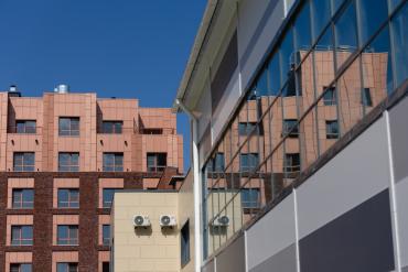 Фото В Челябинске на развитие образования выделили более 37 миллиардов рублей