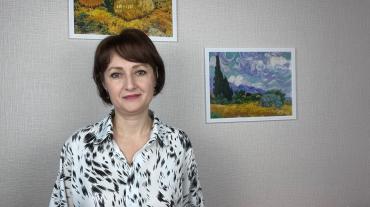 Фото Как морально подготовиться к ЕГЭ: советы психолога