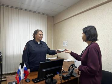Фото В Челябинскую область приехали жить граждане Германии и США
