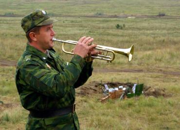 Фото В 2026 году в России изменят порядок назначения штрафа за несообщение в военкомат о переезде