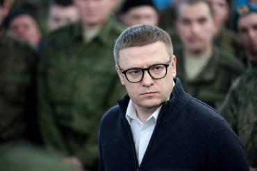 Фото В Челябинской области намерены ввести квоты на трудоустройство участников СВО