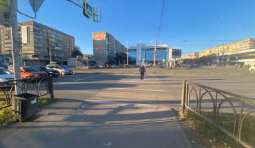 Фото В Магнитогорске суд рассмотрит дело подростка, обжёгшего маленького ребёнка угольком сигареты
