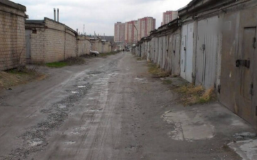 Фото Пятеро челябинцев в зале суда ответят за похищение человека и вымогательство денег