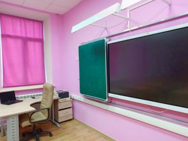 Фото В Челябинске откорректируют проект строительства школы на Татищева