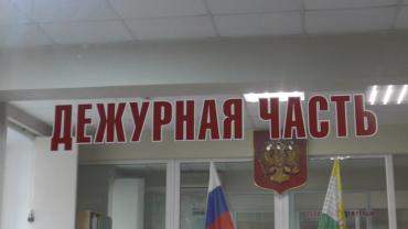 Фото Жительница Нижегородской области ответит за фальшивый протокол собрания собственников в Челябинске