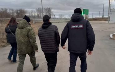 Фото В Аргаяшском районе раскрыто убийство 13-летней давности