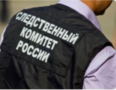 Фото Возбуждено уголовное дело по факту гибели двух человек в Пермском университете