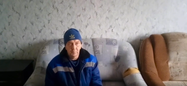 Фото Прокуратура помогла безногому жителю Катав-Ивановска получить благоустроенное жилье вместо аварийного
