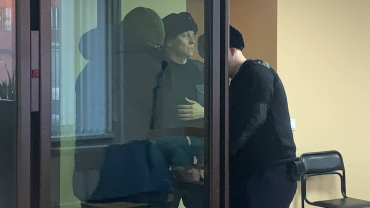 Фото В Челябинске будут судить гендиректора «Трасса-74»