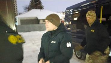 Фото Новые задержания в челябинском Миндоре. ФСБ проводит обыски в рамках дела о хищении 2,9 млрд 