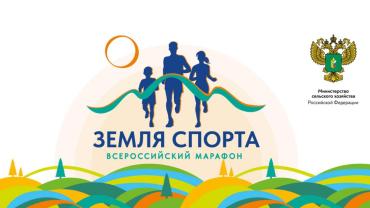 Фото «Притяжение» Магнитогорска станет землёй спорта