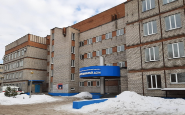 Фото Всплыли новые подробности о гибели девяти младенцев в роддоме Новокузнецка