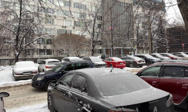 Фото В Челябинске в начале 2026 года вырос спрос на автоуслуги