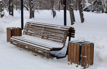 Фото Депутаты Госдумы предложили запретить повышать плату за обучение членам многодетных семей