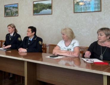 Фото КСП проверяет законность использования бюджетных средств карабашскими властями