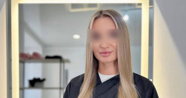 Фото Блогер из Италии Юлия Бурцева умерла после увеличения ягодиц