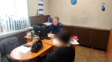 Фото  После гибели школьника в колодце Нязепетровска задержана чиновница мэрии (ВИДЕО)