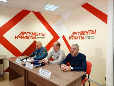Фото Праздники «удались»! Южноуральцев привозят в областную больницу с алкогольными психозами