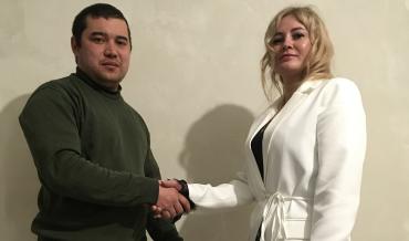 Фото Соцработнику вернули зарплату после вмешательства справедливоросса
