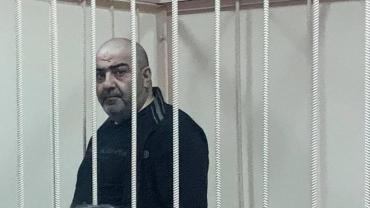 Фото Стараниями силовиков ряды коррупционеров в Челябинской области заметно поредели
