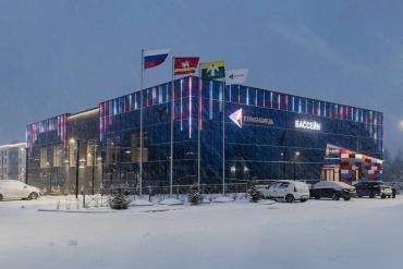 Фото Жителям Карабаша предложили бесплатно посетить баню