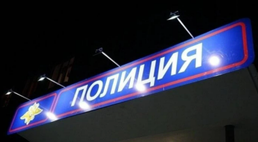 Фото В Уфе девятиклассник устроил стрельбу в гимназии