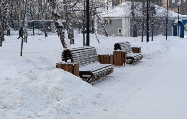 Фото Когда и сколько будут отдыхать российские школьники на весенних каникулах