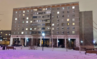 Фото Названы самые востребованные вакансии января на Южном Урале