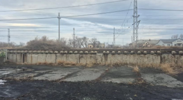 Фото На Южном Урале сократилась преступность, связанная с хищением грузов