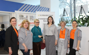 Фото Определены победители «PRЕМИИ им. Ольги Давиденко – 2025»