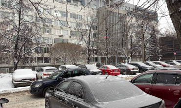 Фото Жители Челябинской области в 2025 году чаще всего выбирали BMW, Mercedes-Benz, Audi, Lexus, EXEED с пробегом
