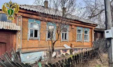 Фото В Верхнем Уфалее женщина фиктивно прописала у себя шесть иностранцев и лишилась дома