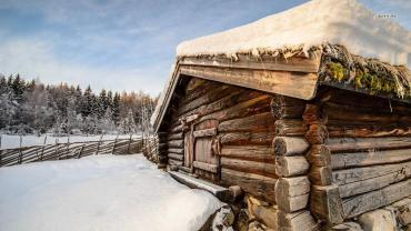 Фото Преподобный Евфимий Великий и Ефимов день: история, обычаи, запреты, приметы